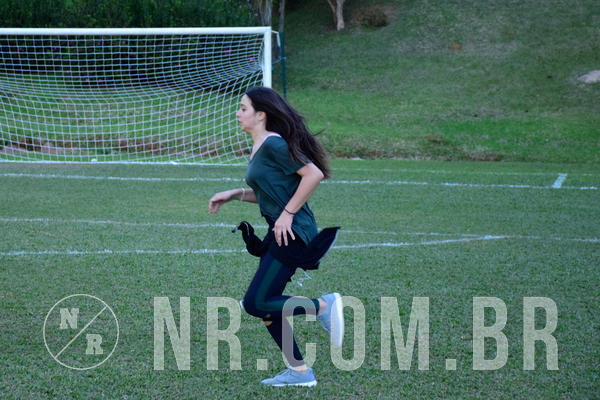 Buy your photos of the eventNR2 - Teens 08 a 21/07/19 on Fotop