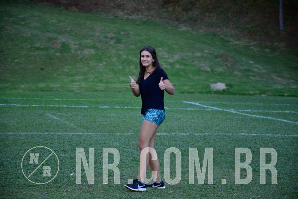 Buy your photos of the eventNR2 - Teens 08 a 21/07/19 on Fotop