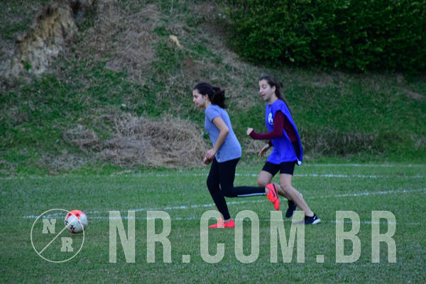 Buy your photos of the eventNR2 - Teens 08 a 21/07/19 on Fotop