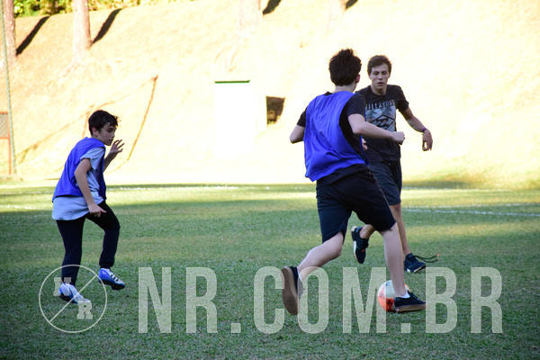 Buy your photos of the eventNR2 - Teens 08 a 21/07/19 on Fotop