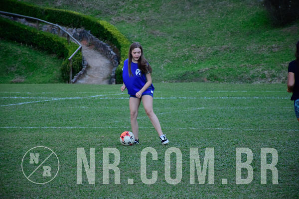 Buy your photos of the eventNR2 - Teens 08 a 21/07/19 on Fotop