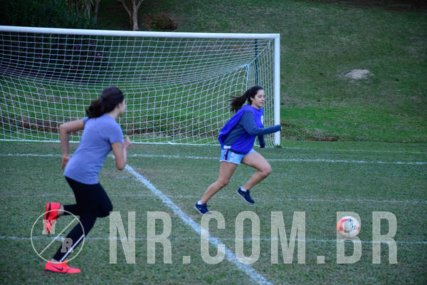 Buy your photos of the eventNR2 - Teens 08 a 21/07/19 on Fotop