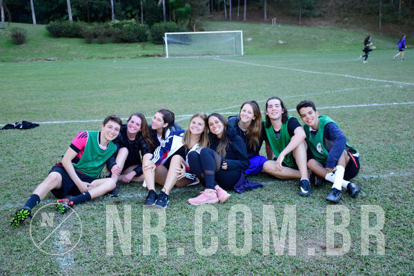 Buy your photos of the eventNR2 - Teens 08 a 21/07/19 on Fotop