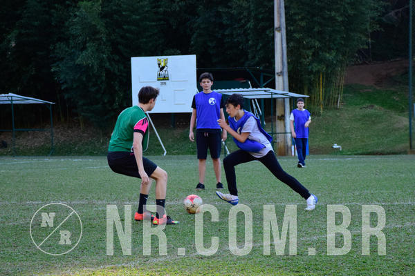 Buy your photos of the eventNR2 - Teens 08 a 21/07/19 on Fotop