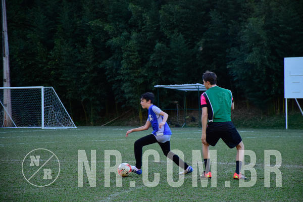 Buy your photos of the eventNR2 - Teens 08 a 21/07/19 on Fotop