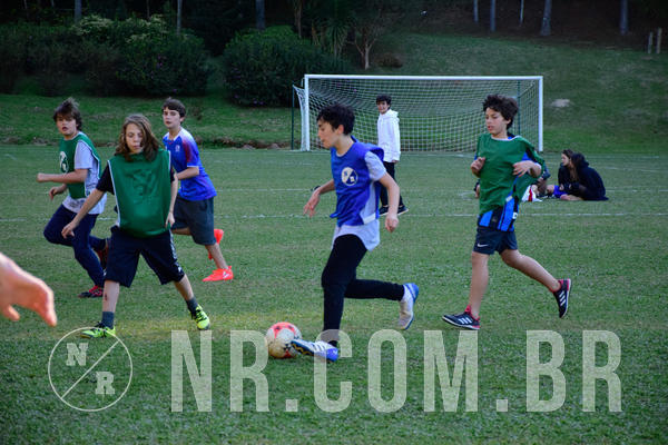 Buy your photos of the eventNR2 - Teens 08 a 21/07/19 on Fotop