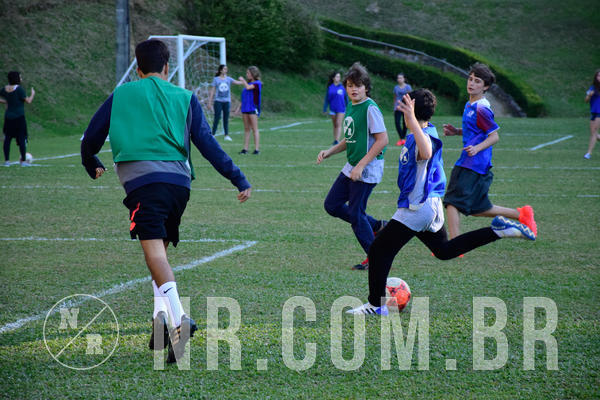 Buy your photos of the eventNR2 - Teens 08 a 21/07/19 on Fotop