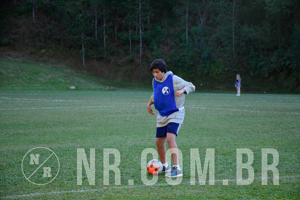 Buy your photos of the eventNR2 - Teens 08 a 21/07/19 on Fotop