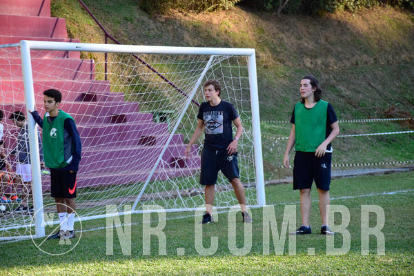 Buy your photos of the eventNR2 - Teens 08 a 21/07/19 on Fotop