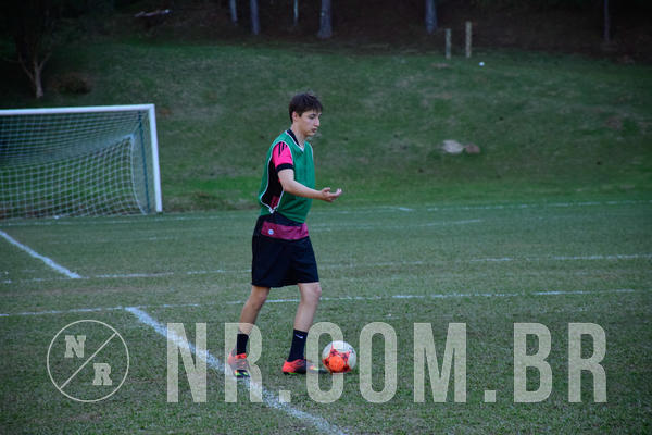 Buy your photos of the eventNR2 - Teens 08 a 21/07/19 on Fotop