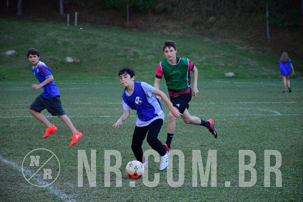 Buy your photos of the eventNR2 - Teens 08 a 21/07/19 on Fotop