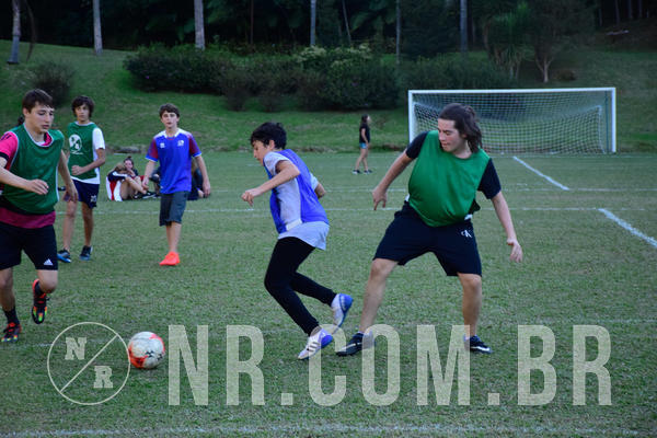 Buy your photos of the eventNR2 - Teens 08 a 21/07/19 on Fotop