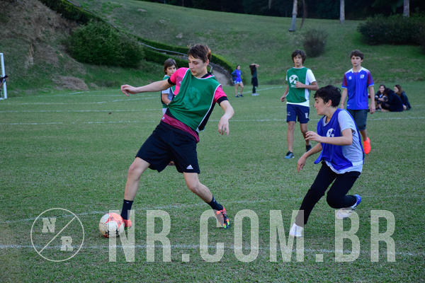 Buy your photos of the eventNR2 - Teens 08 a 21/07/19 on Fotop