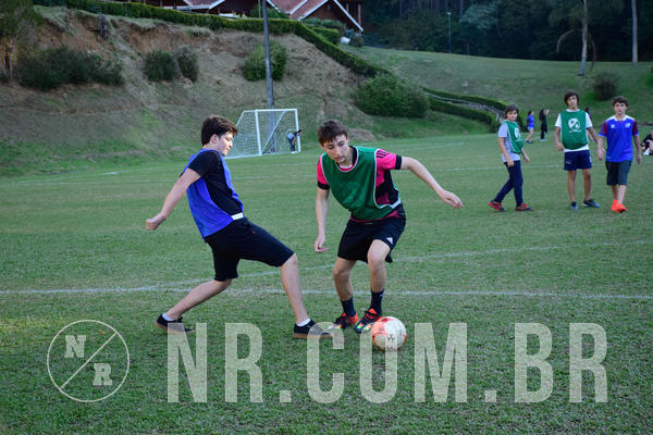 Buy your photos of the eventNR2 - Teens 08 a 21/07/19 on Fotop