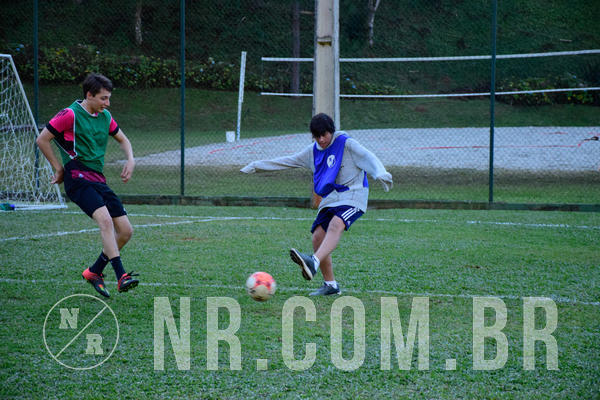 Buy your photos of the eventNR2 - Teens 08 a 21/07/19 on Fotop