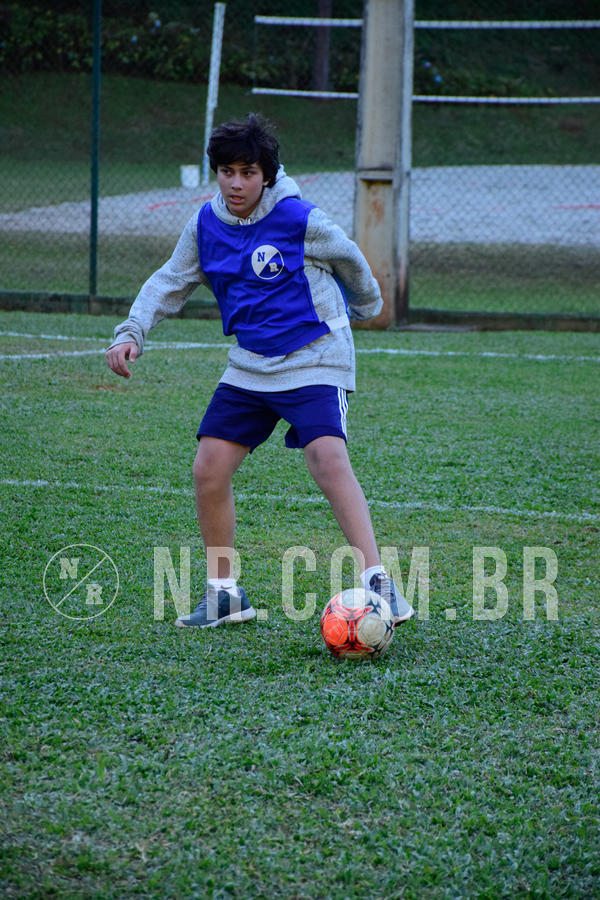 Buy your photos of the eventNR2 - Teens 08 a 21/07/19 on Fotop