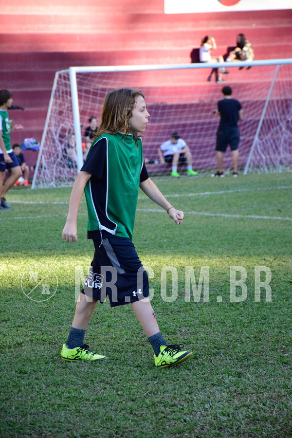 Buy your photos of the eventNR2 - Teens 08 a 21/07/19 on Fotop