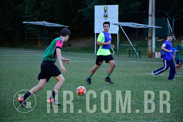 Buy your photos of the eventNR2 - Teens 08 a 21/07/19 on Fotop