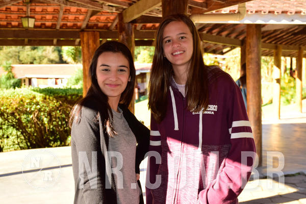 Buy your photos of the eventNR2 - Teens 08 a 21/07/19 on Fotop