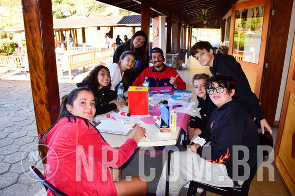 Buy your photos of the eventNR2 - Teens 08 a 21/07/19 on Fotop