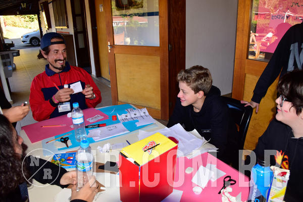 Buy your photos of the eventNR2 - Teens 08 a 21/07/19 on Fotop