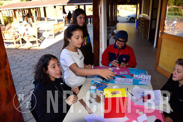 Buy your photos of the eventNR2 - Teens 08 a 21/07/19 on Fotop