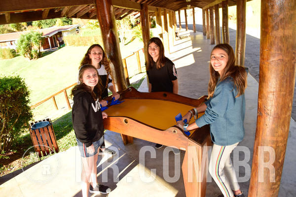 Buy your photos of the eventNR2 - Teens 08 a 21/07/19 on Fotop