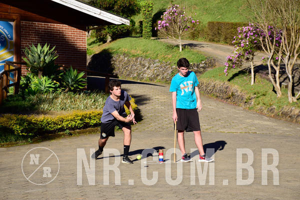 Buy your photos of the eventNR2 - Teens 08 a 21/07/19 on Fotop