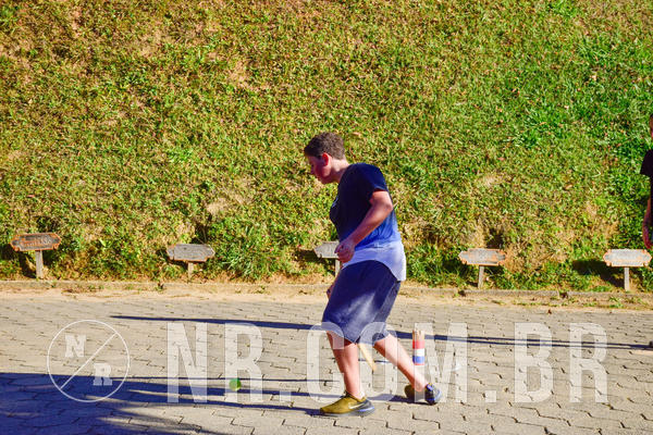 Buy your photos of the eventNR2 - Teens 08 a 21/07/19 on Fotop