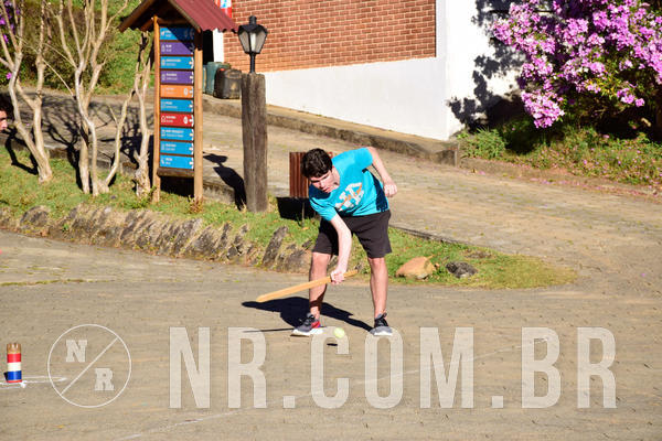 Buy your photos of the eventNR2 - Teens 08 a 21/07/19 on Fotop