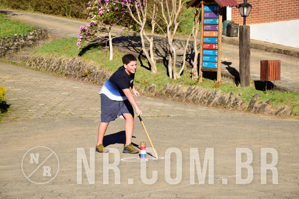 Buy your photos of the eventNR2 - Teens 08 a 21/07/19 on Fotop