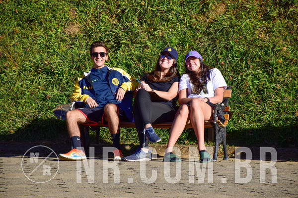 Buy your photos of the eventNR2 - Teens 08 a 21/07/19 on Fotop