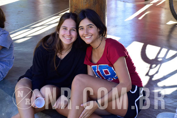 Buy your photos of the eventNR2 - Teens 08 a 21/07/19 on Fotop