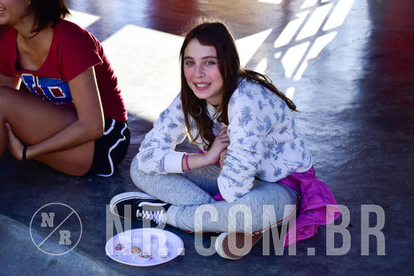 Buy your photos of the eventNR2 - Teens 08 a 21/07/19 on Fotop