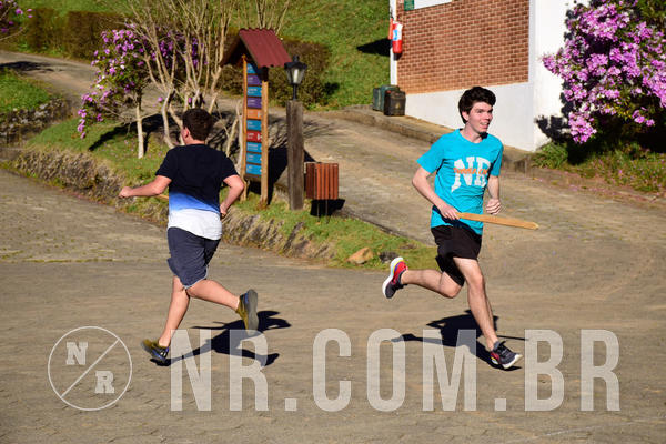 Buy your photos of the eventNR2 - Teens 08 a 21/07/19 on Fotop