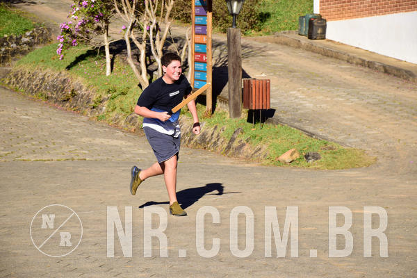 Buy your photos of the eventNR2 - Teens 08 a 21/07/19 on Fotop