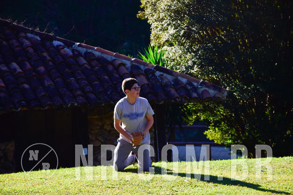 Buy your photos of the eventNR2 - Teens 08 a 21/07/19 on Fotop