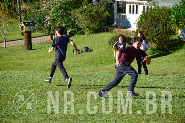 Buy your photos of the eventNR2 - Teens 08 a 21/07/19 on Fotop