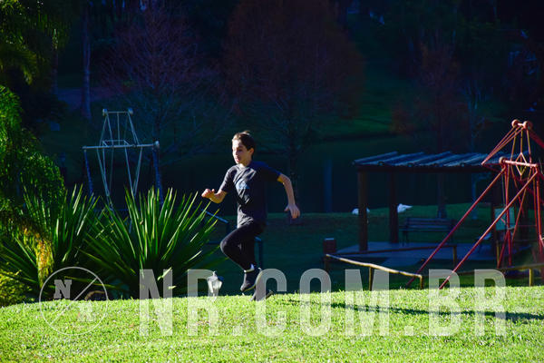 Buy your photos of the eventNR2 - Teens 08 a 21/07/19 on Fotop