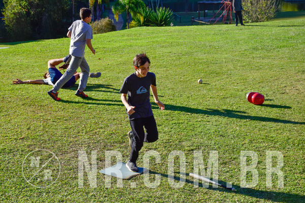 Buy your photos of the eventNR2 - Teens 08 a 21/07/19 on Fotop