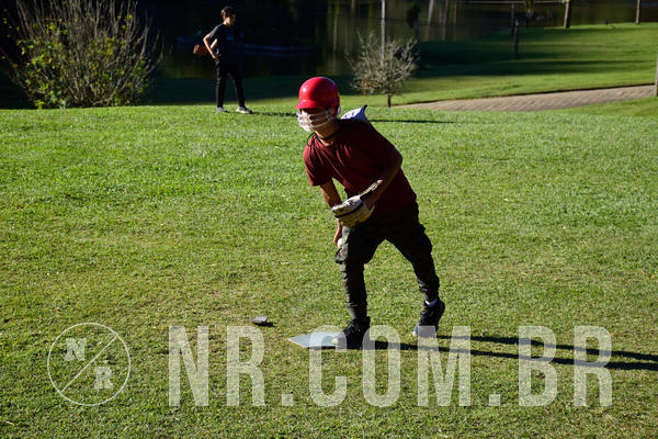 Buy your photos of the eventNR2 - Teens 08 a 21/07/19 on Fotop