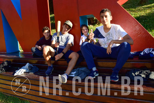 Buy your photos of the eventNR2 - Teens 08 a 21/07/19 on Fotop