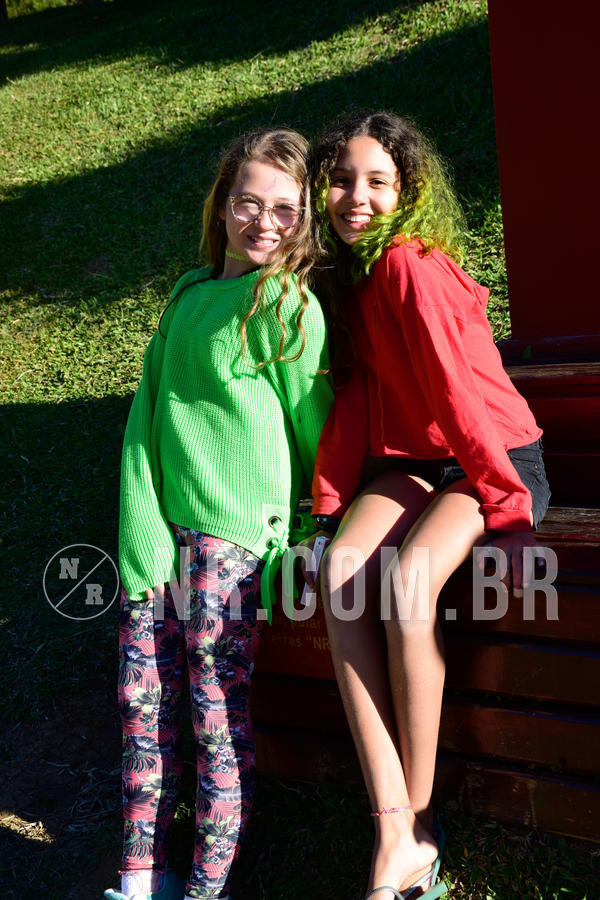 Buy your photos of the eventNR2 - Teens 08 a 21/07/19 on Fotop