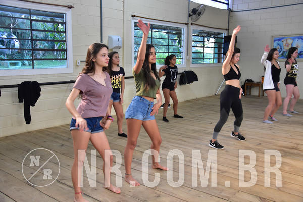 Buy your photos of the eventNR2 - Teens 08 a 21/07/19 on Fotop