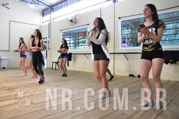 Buy your photos of the eventNR2 - Teens 08 a 21/07/19 on Fotop