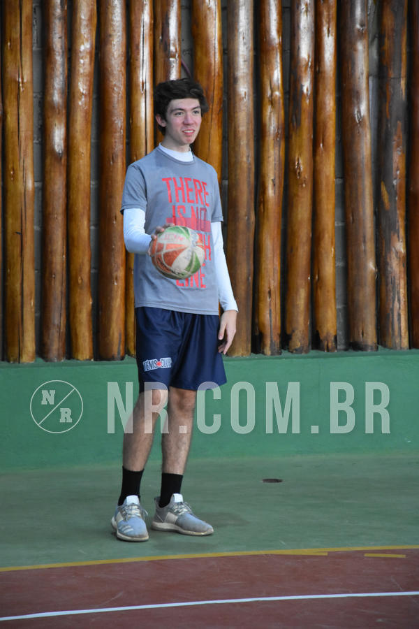 Buy your photos of the eventNR2 - Teens 08 a 21/07/19 on Fotop