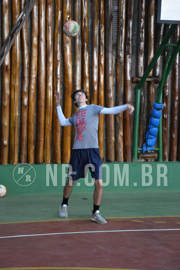 Buy your photos of the eventNR2 - Teens 08 a 21/07/19 on Fotop