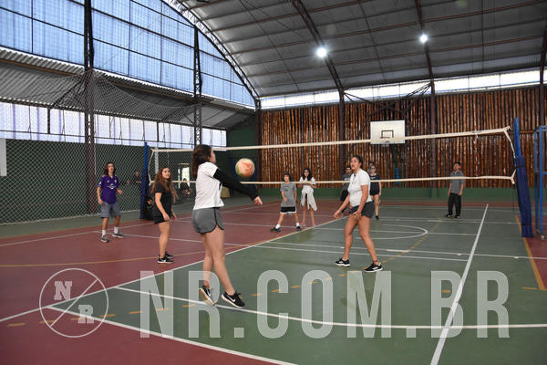 Buy your photos of the eventNR2 - Teens 08 a 21/07/19 on Fotop