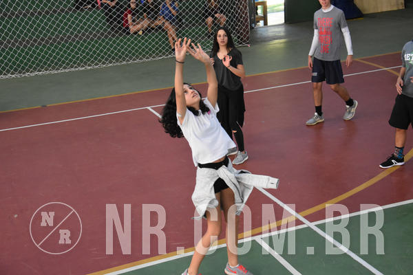 Buy your photos of the eventNR2 - Teens 08 a 21/07/19 on Fotop