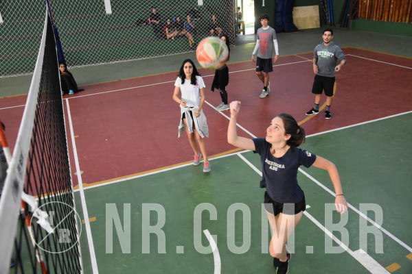 Buy your photos of the eventNR2 - Teens 08 a 21/07/19 on Fotop